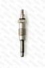 BRISK S409 Glow Plug